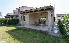 Villino Bianco